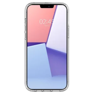 کاور گرین مدل GRN مناسب برای گوشی موبایل اپل iPhone 14 Plus