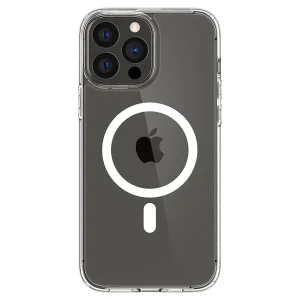 کاور گرین مدل GRN مناسب برای گوشی موبایل اپل iPhone 14 Plus
