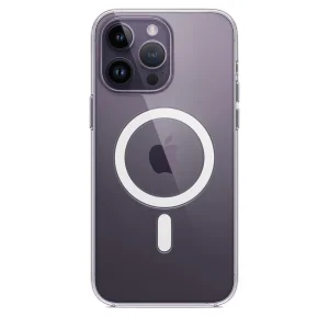 کاور گرین مدل GRN مناسب برای گوشی موبایل اپل iPhone 14 Plus