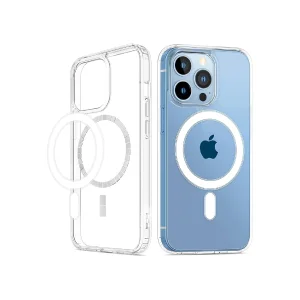 کاور گرین مدل GRN مناسب برای گوشی موبایل اپل iPhone 14 Plus