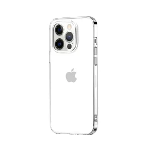 کاور گرین لاین مدل delgado pc case مناسب برای گوشی موبایل اپل iphone 13pro
