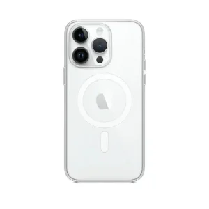 کاور گرین مدل Magsafe-Delgado مناسب برای گوشی موبایل اپل iPhone 14 Pro
