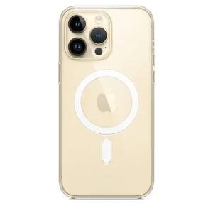 کاور گرین مدل Magsafe-Delgado مناسب برای گوشی موبایل اپل iPhone 14 Pro