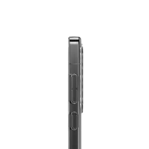 کاور گرین لاین مدل Delgado PC مناسب برای گوشی موبایل سامسونگ Galaxy S25 Ultra