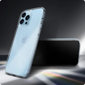 کاور گرین مدل Hibrido Shield مناسب برای گوشی موبایل اپل iphone 13 Pro