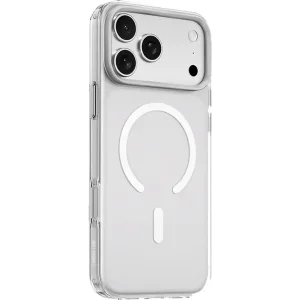 کاور گرین لاین مدل Matte Magsafe مناسب برای گوشی موبایل اپل iphone 17 pro max