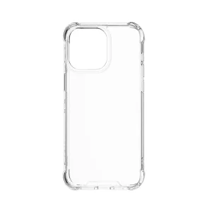 کاور گرین لاین مدل Anti-Shock مناسب برای گوشی موبایل اپل iPhone 15 Pro Max
