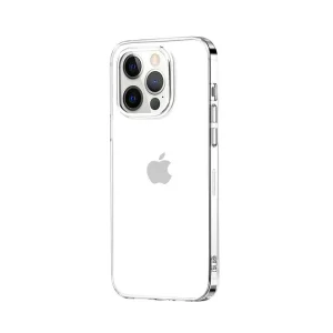 کاور گرین مدل Delgado PC مناسب برای گوشی موبایل اپل iPhone 14 plus