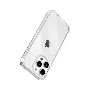 کاور گرین لاین مدل GNASC16PMCL مناسب برای گوشی موبایل اپل iPhone 16 Pro Max