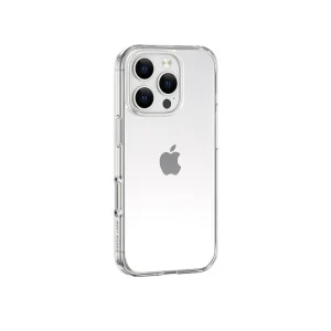 کاور گرین لاین مدل GNCRYC16PMCL مناسب برای گوشی موبایل اپل iPhone 16 Pro Max