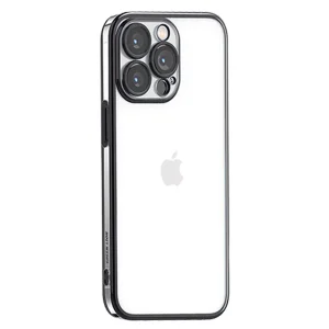 کاور گرین مدل Mars مناسب برای گوشی موبایل اپل Iphone 13 Pro