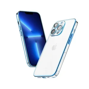 کاور گرین مدل Mars مناسب برای گوشی موبایل اپل Iphone 13 Pro