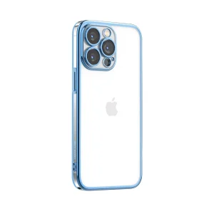 کاور گرین مدل Mars مناسب برای گوشی موبایل اپل Iphone 13 Pro