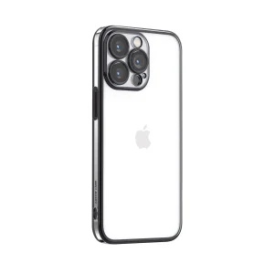کاور گرین مدل Mars مناسب برای گوشی موبایل اپل Iphone 13 Pro
