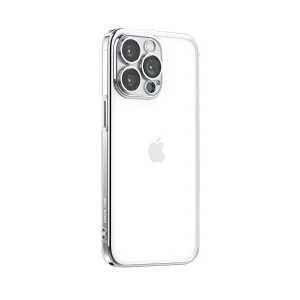 کاور گرین مدل Mars مناسب برای گوشی موبایل اپل Iphone 13 Pro