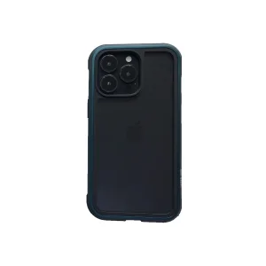 کاور گرین مدل hibrido مناسب برای گوشی موبایل اپل iphone 13 pro