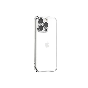 کاور گرین لاین مدل Delgado مناسب برای گوشی موبایل اپل iPhone 15 Pro