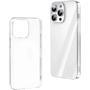 کاور گرین لاین مدل Delgado مناسب برای گوشی موبایل اپل iPhone 15 Pro