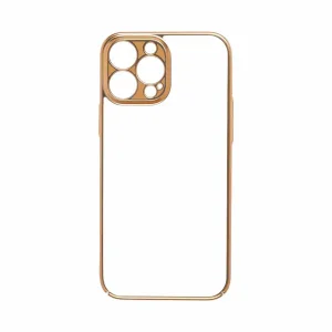 کاور گرین مدل Elite Case مناسب برای گوشی موبایل اپل iPhone 14 Pro Max