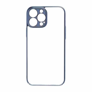 کاور گرین مدل Elite Case مناسب برای گوشی موبایل اپل iPhone 14 Pro Max