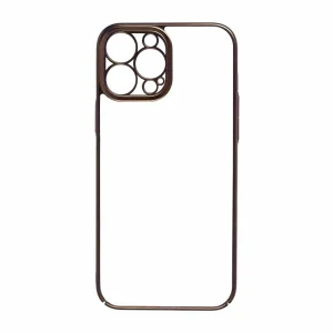 کاور گرین مدل Elite Case مناسب برای گوشی موبایل اپل iPhone 14 Pro Max