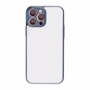 کاور گرین مدل Elite Case مناسب برای گوشی موبایل اپل iPhone 14 Pro Max