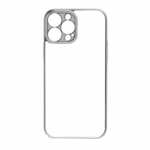 کاور گرین مدل Elite Case مناسب برای گوشی موبایل اپل iPhone 14 Pro Max