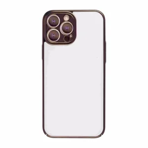 کاور گرین مدل Elite Case مناسب برای گوشی موبایل اپل iPhone 14 Pro Max