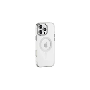 کاور گرین لاین مدل Matte Magsafe مناسب برای گوشی موبایل اپل iphone 16 pro max