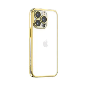 کاور گرین مدل Mars مناسب برای گوشی موبایل اپل Iphone 14 Pro