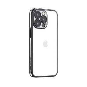 کاور گرین مدل Mars مناسب برای گوشی موبایل اپل Iphone 14 Pro