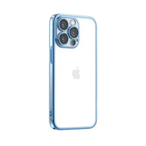 کاور گرین مدل Mars مناسب برای گوشی موبایل اپل Iphone 14 Pro