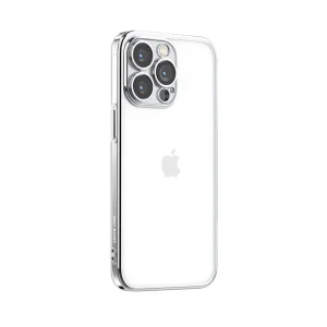 کاور گرین مدل Mars مناسب برای گوشی موبایل اپل Iphone 14 Pro