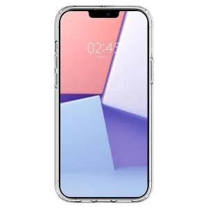کاور گرین مدل Magsafe-Delgado مناسب برای گوشی موبایل اپل iPhone 14 Pro Max