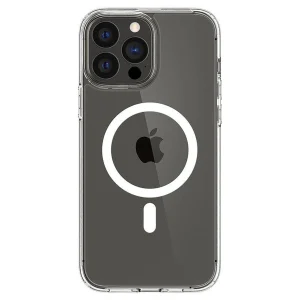 کاور گرین مدل Magsafe-Delgado مناسب برای گوشی موبایل اپل iPhone 14 Pro Max