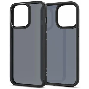 کاور گرین مدل مات Hybrido Plus مناسب برای گوشی موبایل اپل iphone 13 Pro Max