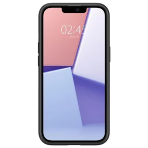 کاور گرین مدل مات Hybrido Plus مناسب برای گوشی موبایل اپل iphone 13 Pro Max