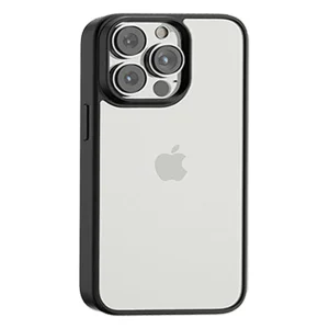 کاور گرین مدل مات Hybrido Plus مناسب برای گوشی موبایل اپل iphone 13 Pro Max