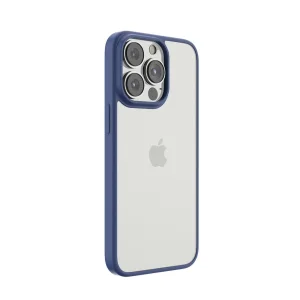 کاور گرین مدل مات Hybrido Plus مناسب برای گوشی موبایل اپل iphone 13 Pro Max
