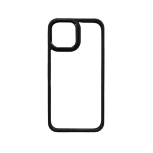 کاور گرین لاین مدل Hybrido Plus مناسب برای گوشی موبایل اپل iphone 13 Pro Max