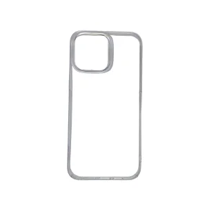 کاور گرین لاین مدل Hybrido Plus مناسب برای گوشی موبایل اپل iphone 13 Pro Max