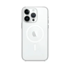کاور گرین مدل GEN مناسب برای گوشی موبایل اپل iPhone 14 Plus