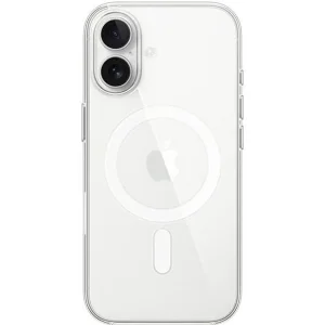 کاور گرین لاین مدل MagSafe Delgado مناسب برای گوشی موبایل اپل iPhone 17