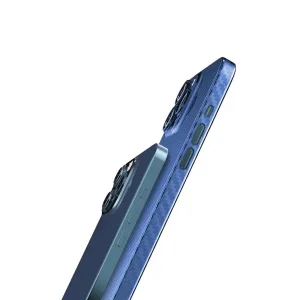 کاور گرین لاین مدل Fibra De Carbon مناسب برای گوشی موبایل اپل iPhone 13