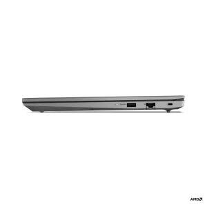 لپ تاپ 15.6 اینچی لنوو مدل V15 G4 AMN-A 8GB 1SSD Radeon - کاستوم شده
