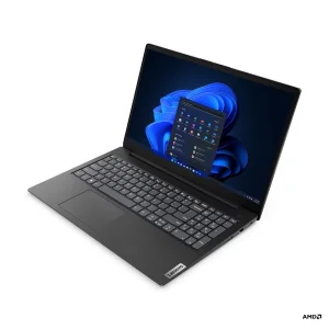 لپ تاپ 15.6 اینچی لنوو مدل V15 G4 AMN-A 8GB 1SSD Radeon - کاستوم شده