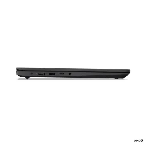 لپ تاپ 15.6 اینچی لنوو مدل V15 G4 AMN-A 8GB 1SSD Radeon - کاستوم شده
