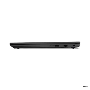 لپ تاپ 15.6 اینچی لنوو مدل V15 G4 AMN-A 8GB 1SSD Radeon - کاستوم شده