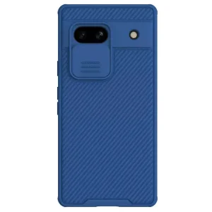 کاور نیلکین مدل CamShield Pro مناسب برای گوشی موبایل گوگل Pixel 7A