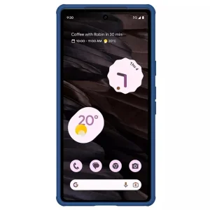 کاور نیلکین مدل CamShield Pro مناسب برای گوشی موبایل گوگل Pixel 7A